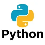 Pythan Tutorial icon