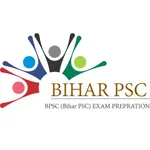 BPSC 2020 / Bihar PSC 2020 icon