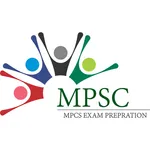 MPSC 2020  Hindi icon