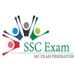 SSC 2020 icon