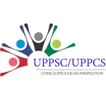 UPPSC / UPPCS Solved Papers icon
