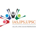 UPSC 2020 - Hindi icon