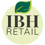 IBH-Export Shop icon