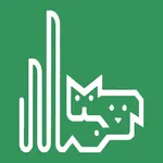 Ruinemans Group App icon