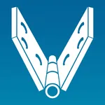 Veldmans Shop icon