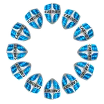 Кабинет Интеграл+ icon