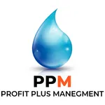PPM Vendor icon