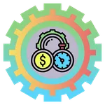 Sharp Cut - Bar Cut Optimizer icon