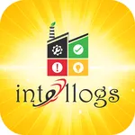 Intellogs icon