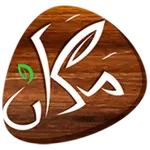 مكان - اختر الطبيعه icon