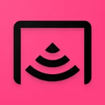 Carsten icon