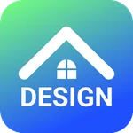 Home AI: AI Interior Design icon