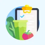GoDiet - Fasting icon