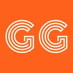 GG World icon