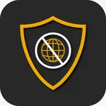 Internet Blocker : Firewall Se icon