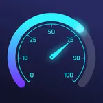 Internet Speed Test Original icon