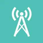 ابراج icon