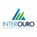 InterOuro Telecom icon