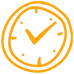 Batara Kala icon