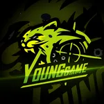 Younggame TH icon