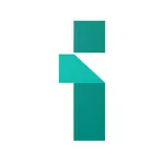 Intheus icon