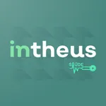 Intheus Saúde icon