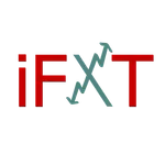 IFXT - Intra Forex Trading icon