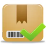 InventApp Demo icon