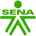 Inventario de carga energética icon
