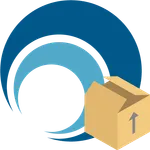 SAIT Inventario icon