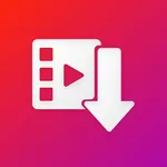 Fast Video, image and music Do icon