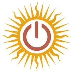 Museo Interactivo icon