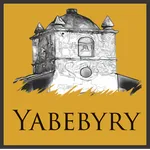 Yabebyry icon