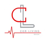 CorLiving 16 GmbH icon