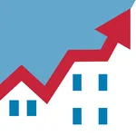 Value Up icon