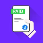 Invoice Maker icon