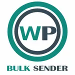 BizPromo Bulk Sender Marketing icon