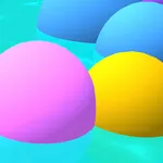 Balls Get Big icon