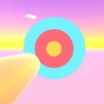 Floppy Bullet icon