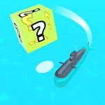SubmarineWars.io icon