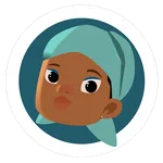 Achihera (DEMO) icon