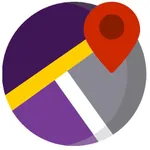 GuiaCorretor icon