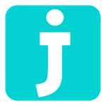JoConnect icon