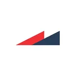 MIDDLEBY CELFROST DEALER APP icon