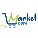Market-2020 icon