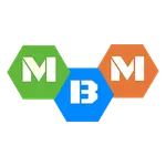 Metland Building Management icon