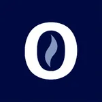 Omint - Campanha de Vendas icon