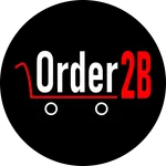 Order2B icon