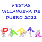Fiestas Villanueva22 icon