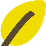 CAPFAYE TourDePlaine icon